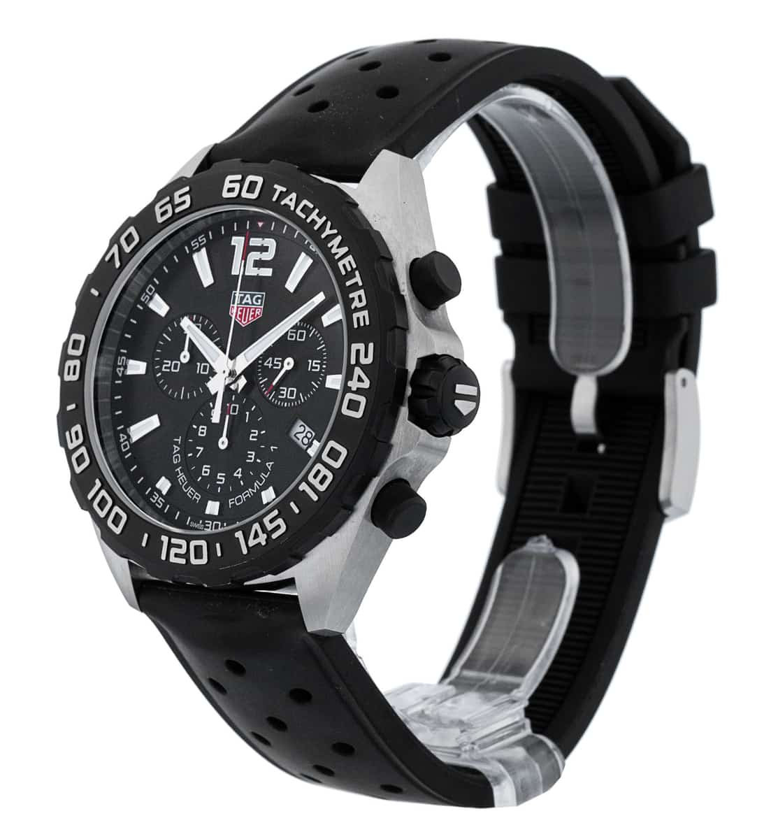 Tag Heuer Formula 1 CAZ1010.FT8024 Tag Heuer Formula 1 CAZ1010.FT8024